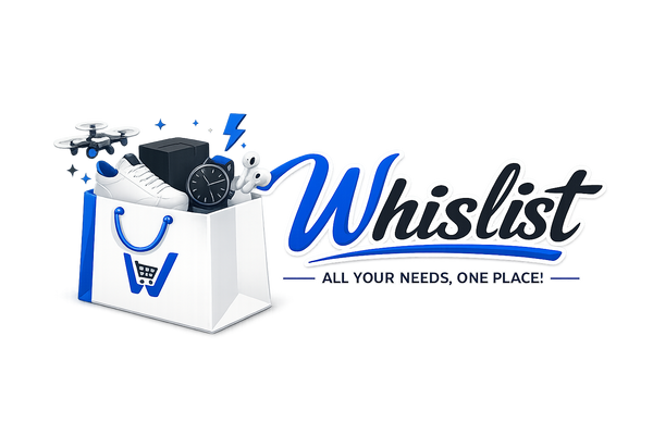 Whislist